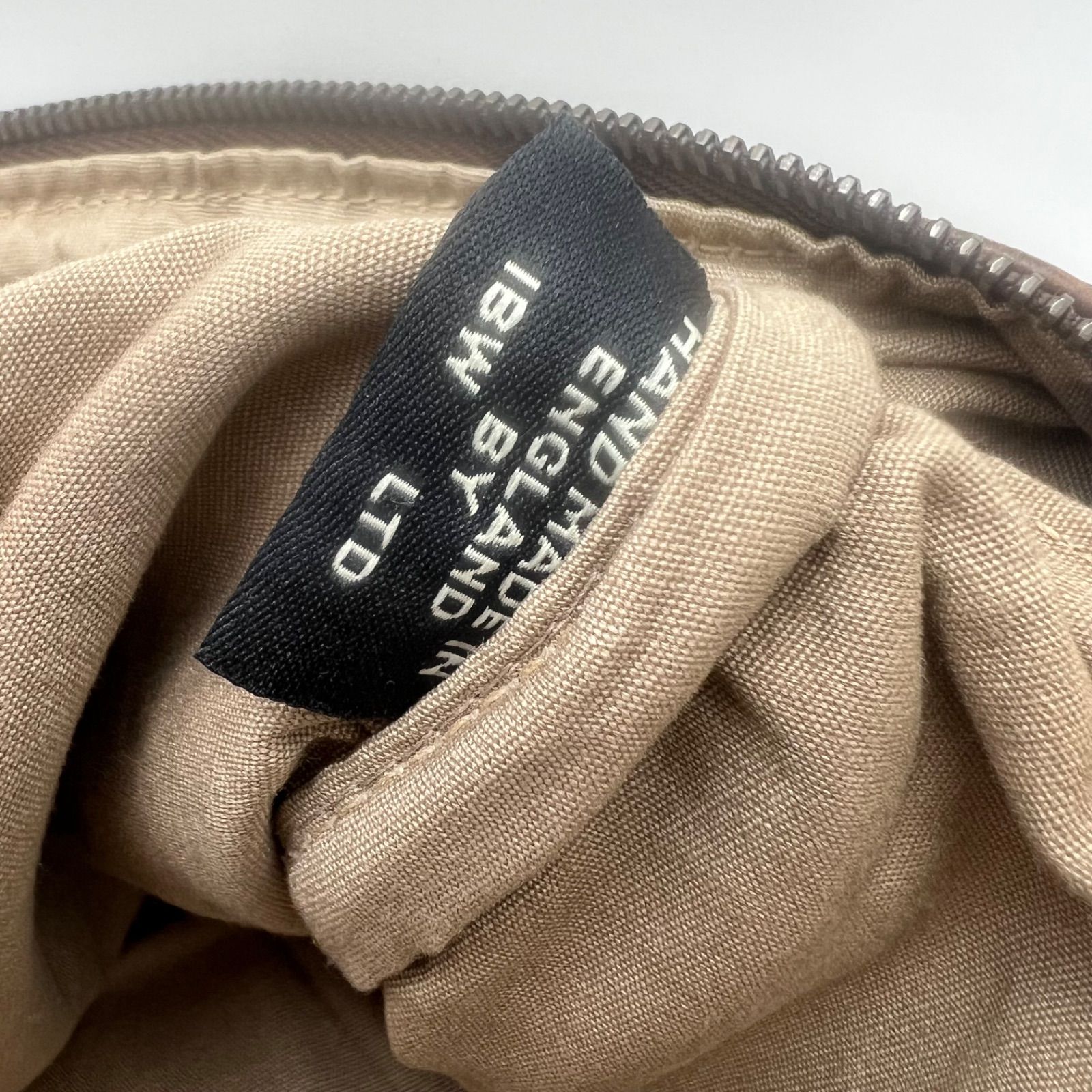 ジャスエムビー