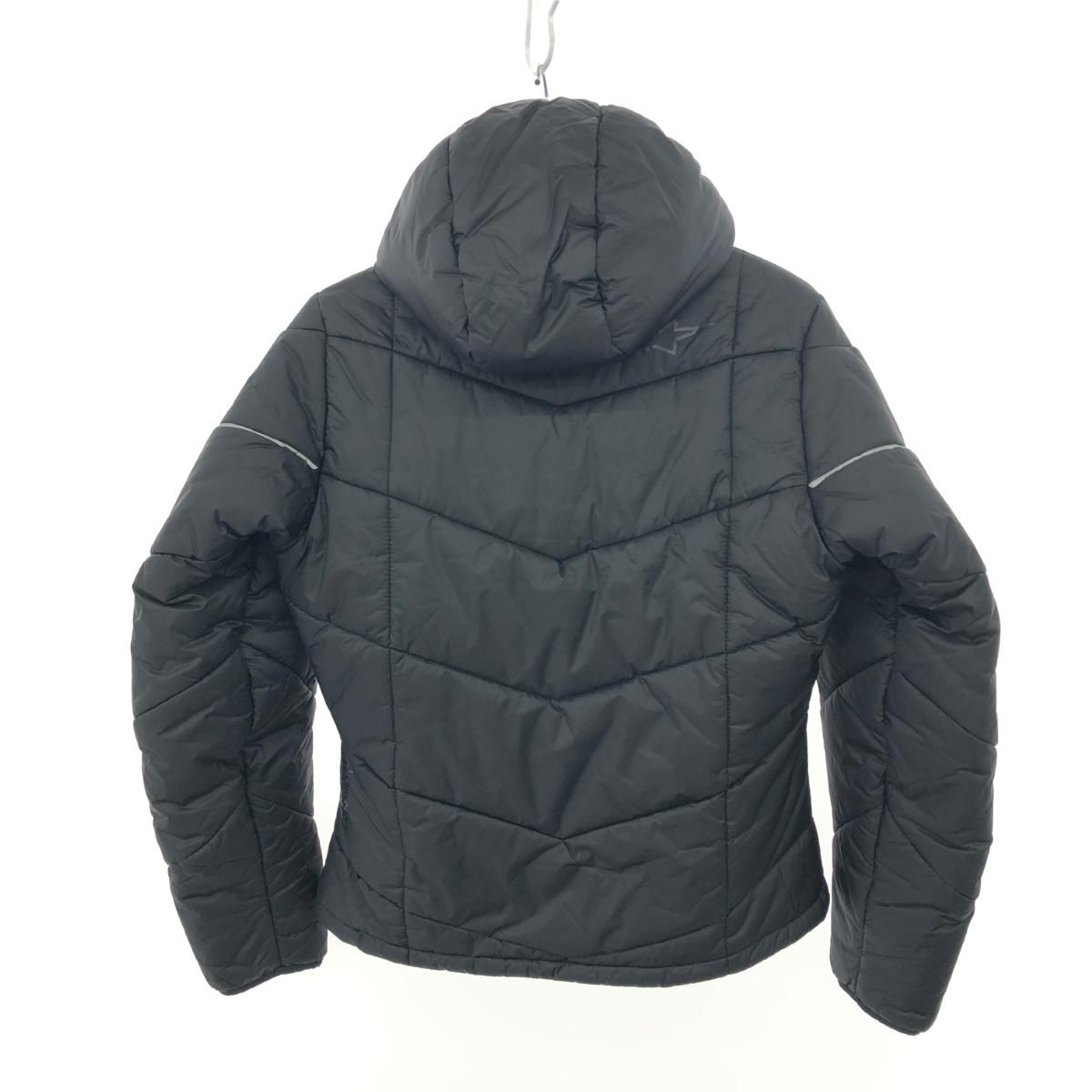 alpinestars RIDEOUT ジャケット Lサイズ 黒 Alpinestars RIDEOUTジャケット Lサイズ ブラック