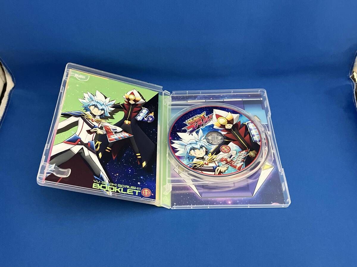 新品ケース交換済み 巨獣特捜ジャスピオン DVD全8巻 巨獣特捜