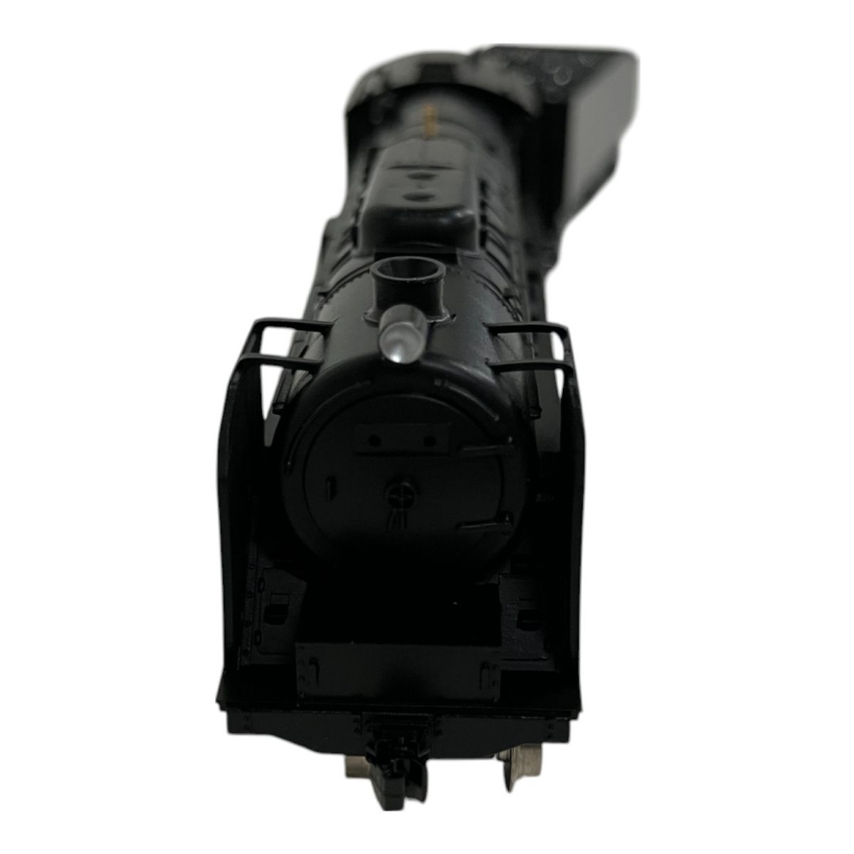 KATO C62 2003 Nゲージ KATO 2003 C62 蒸気 機関車 Nゲージ 鉄道模型 中古 B10163939
