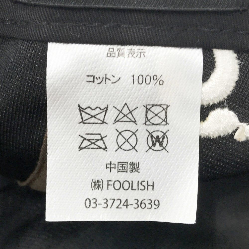 swell | rough & ラフアンドスウェル アンド スウェル ラフ - COLLECTION 公式通販 ウィンドブレーカー 《 パンツ 4.444glad STORE