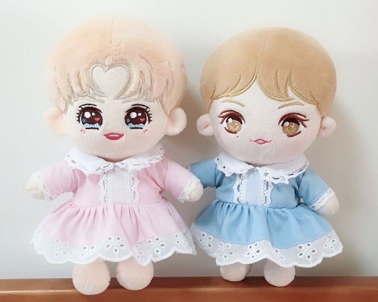 *.꒰  OP帝王 衣装 ちびぬい ꒱.* 　関ジュ　ソロコン　帝国　春松竹 ꒰ OP帝王 衣装 ちびぬい ꒱.* 関ジュソロコン帝国春松竹