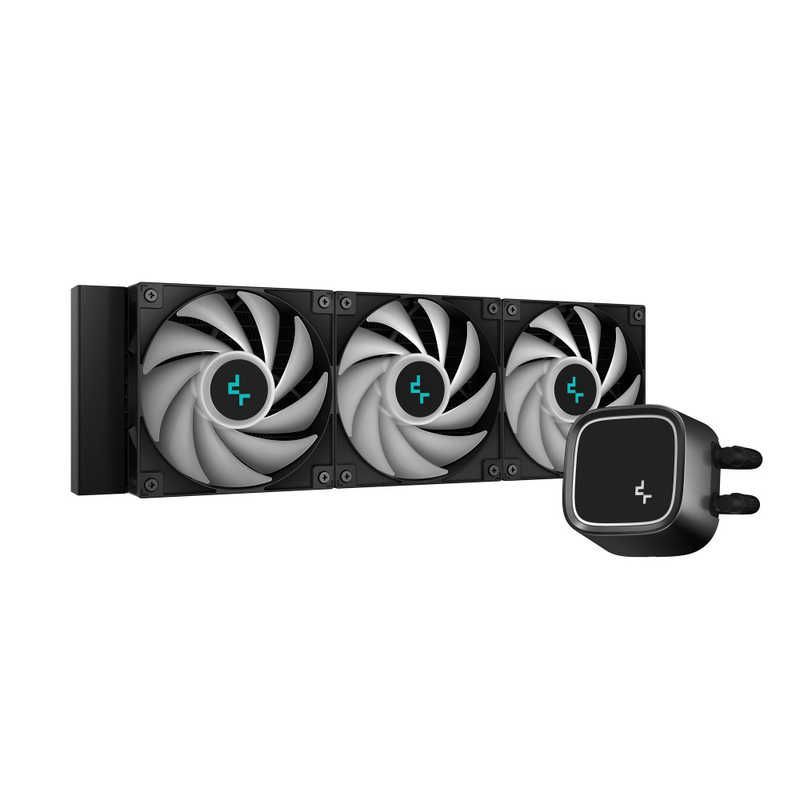 未開梱 DEEPCOOL