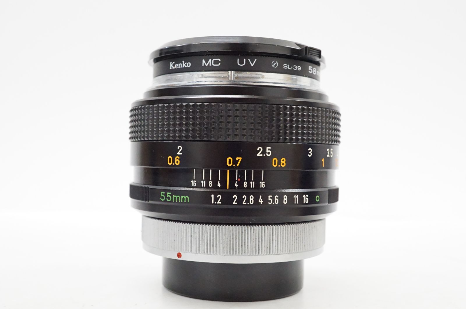 55mm