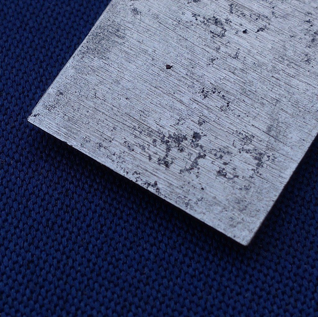 吉野繪棗 吉野絵 棗 久田宗也 尋牛斎書付 漆器 茶器 茶道具 共箱