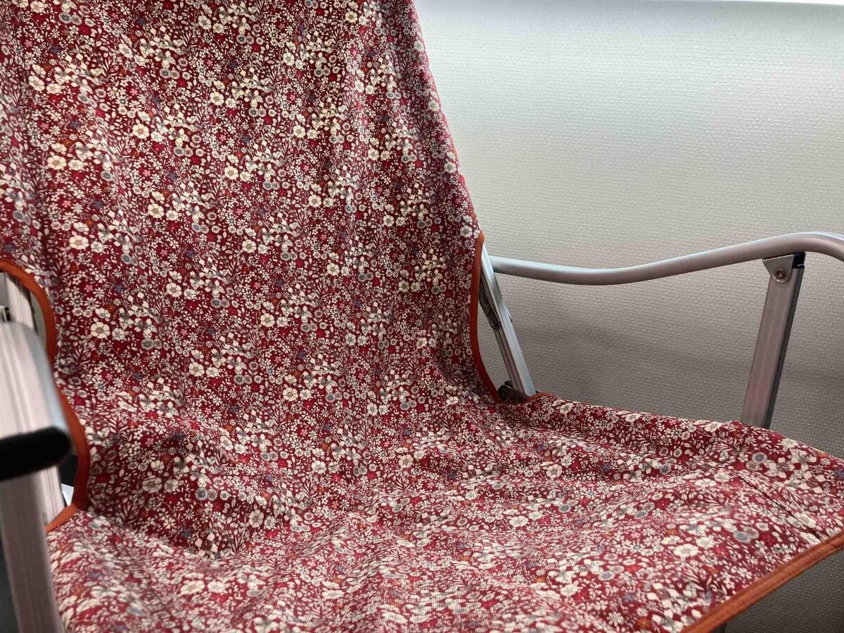 金運！石山寺！3点16cm祈祷済 本尊木札お守り護符 手持ちお守り 秘仏