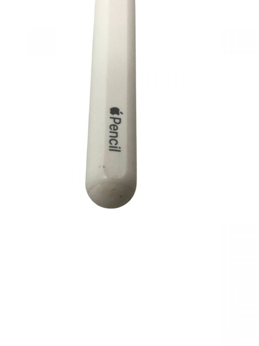❁cottonnail❁ 専用iPad Air Apple Pencil