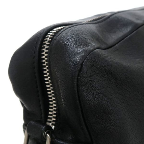 サンローラン･パリ