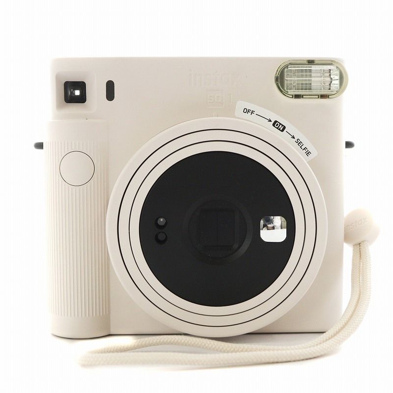 レディース Karl Lagerfeld フーディ フリンジデザインウールコート N1558