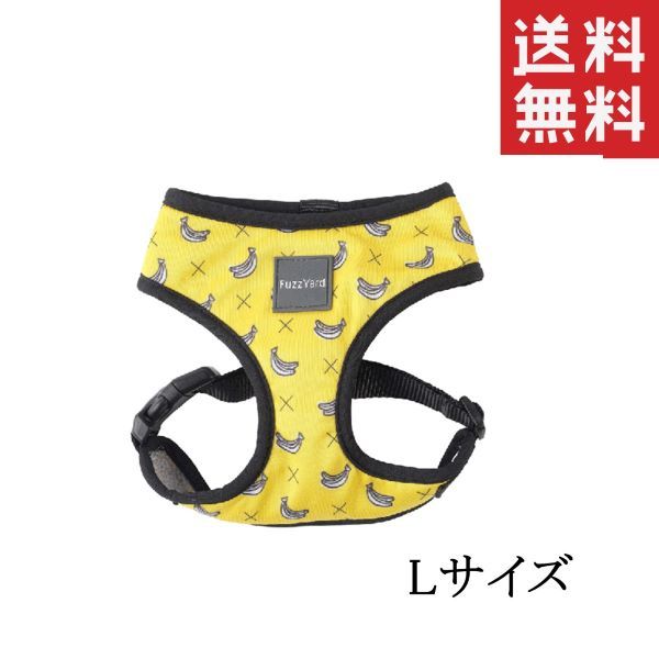 極美品】Noble MTRショートケープブルゾン 36 24年製 カシミア混