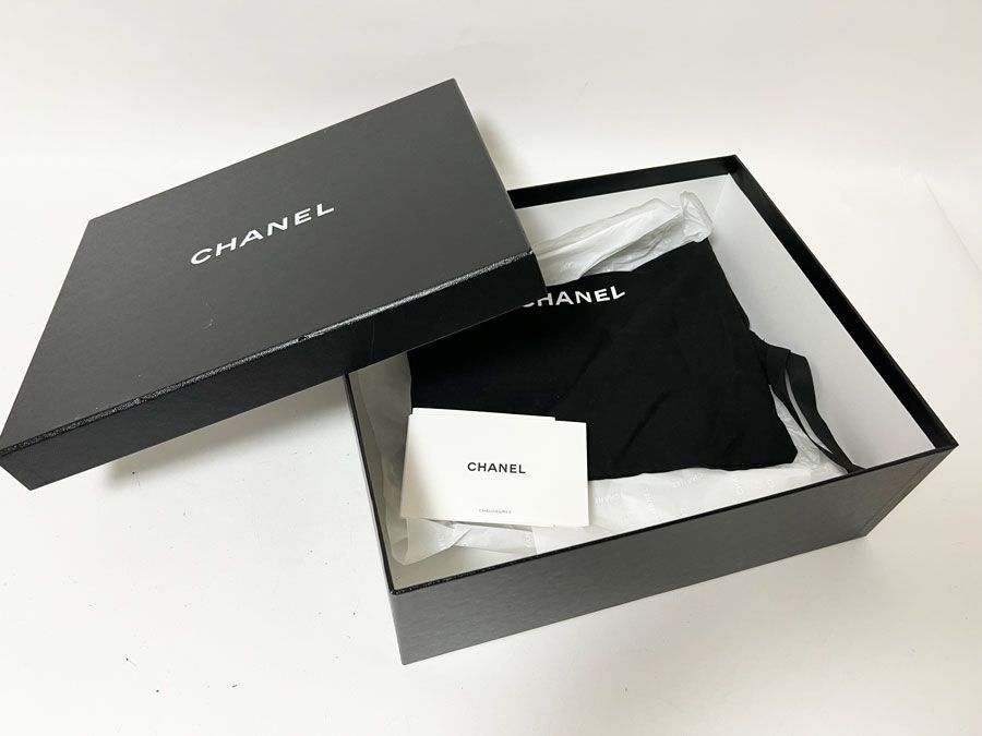 Y55799