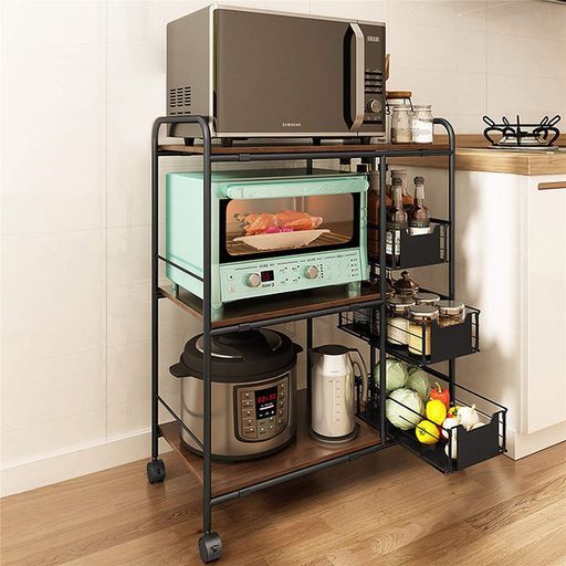 △ TOSHIBA ER-WD7000 石窯ドーム 加熱水蒸気オーブンレンジ