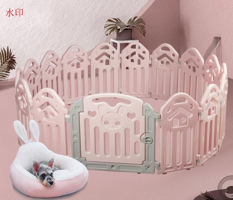 犬フェンスペット犬小屋猫小屋犬用品家柵
