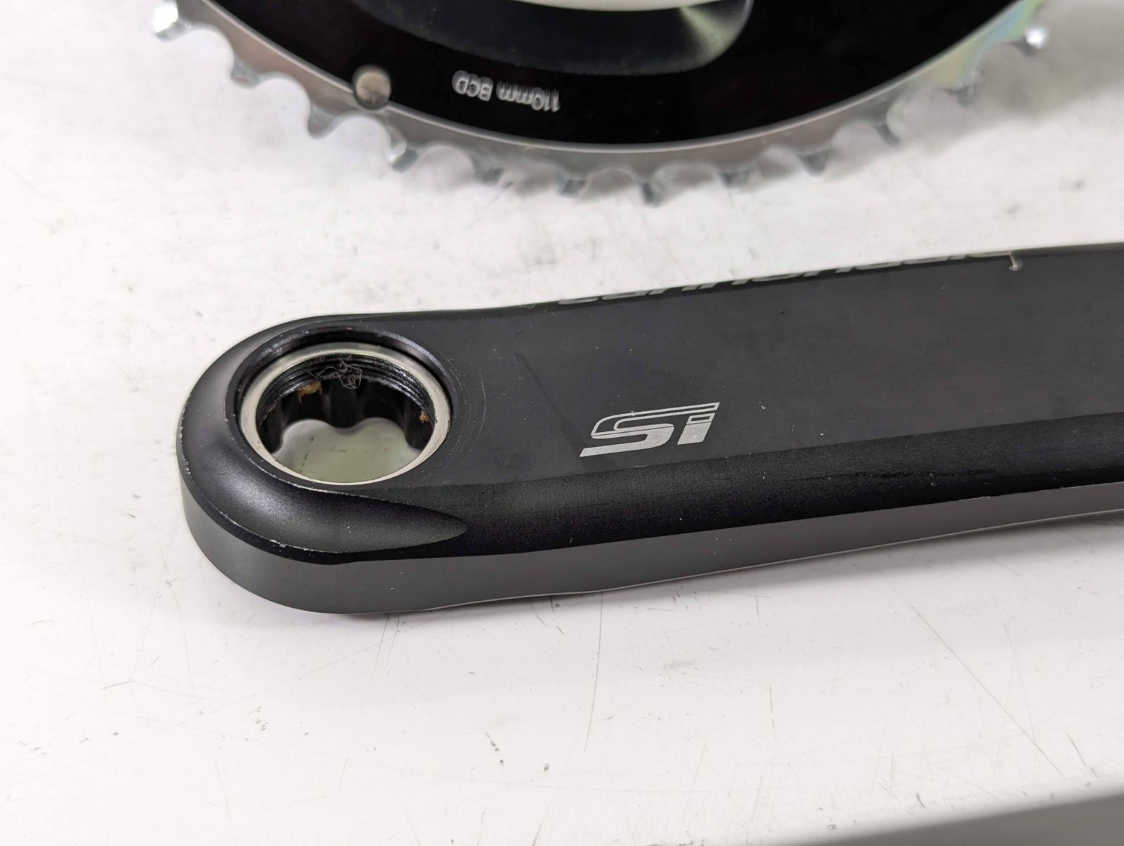 並品 Cannondale