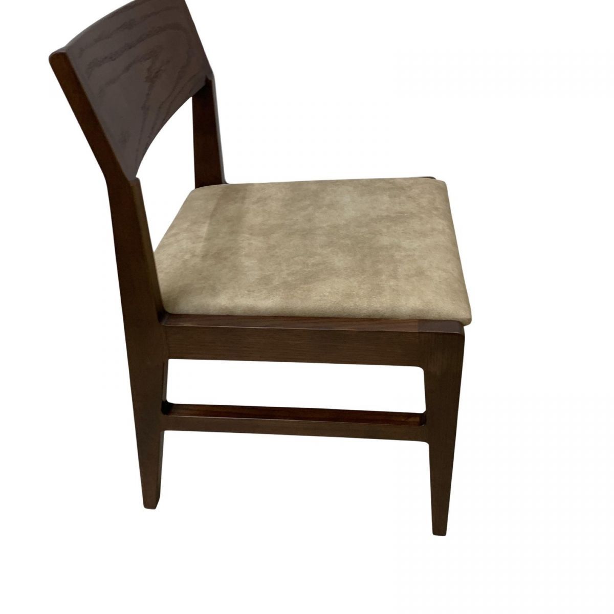 ダイニングチェア