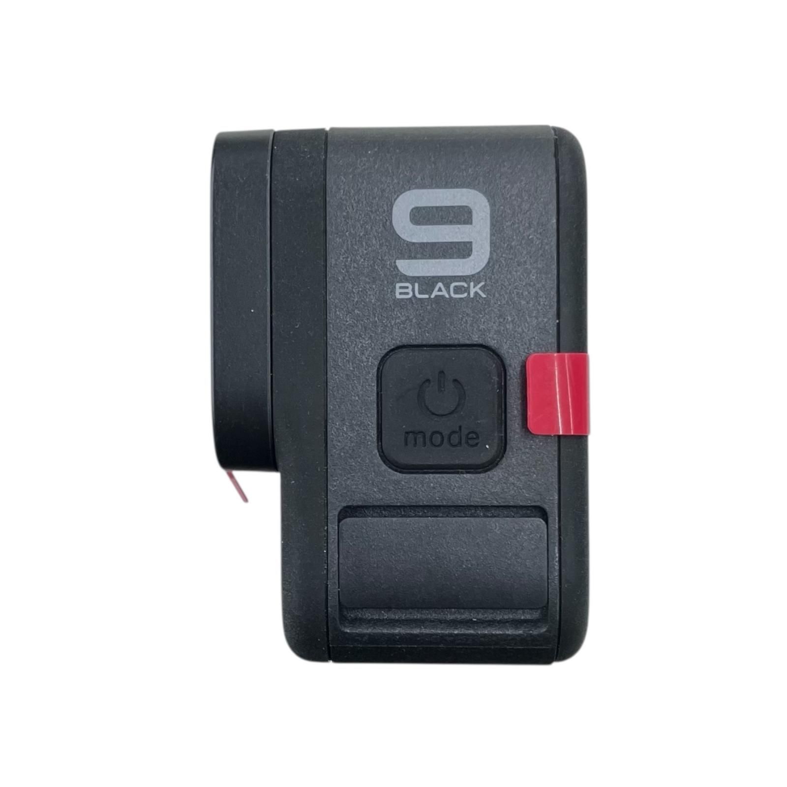 186000 GoPro HERO 9 Black