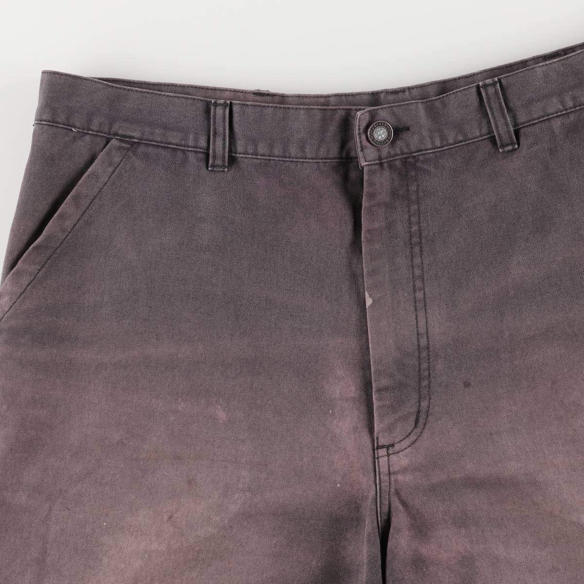 メンズw38相当 eaa580611