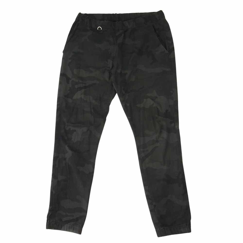 uniform experiment ユニフォームエクスペリメント UE-178026 SLIM-FIT