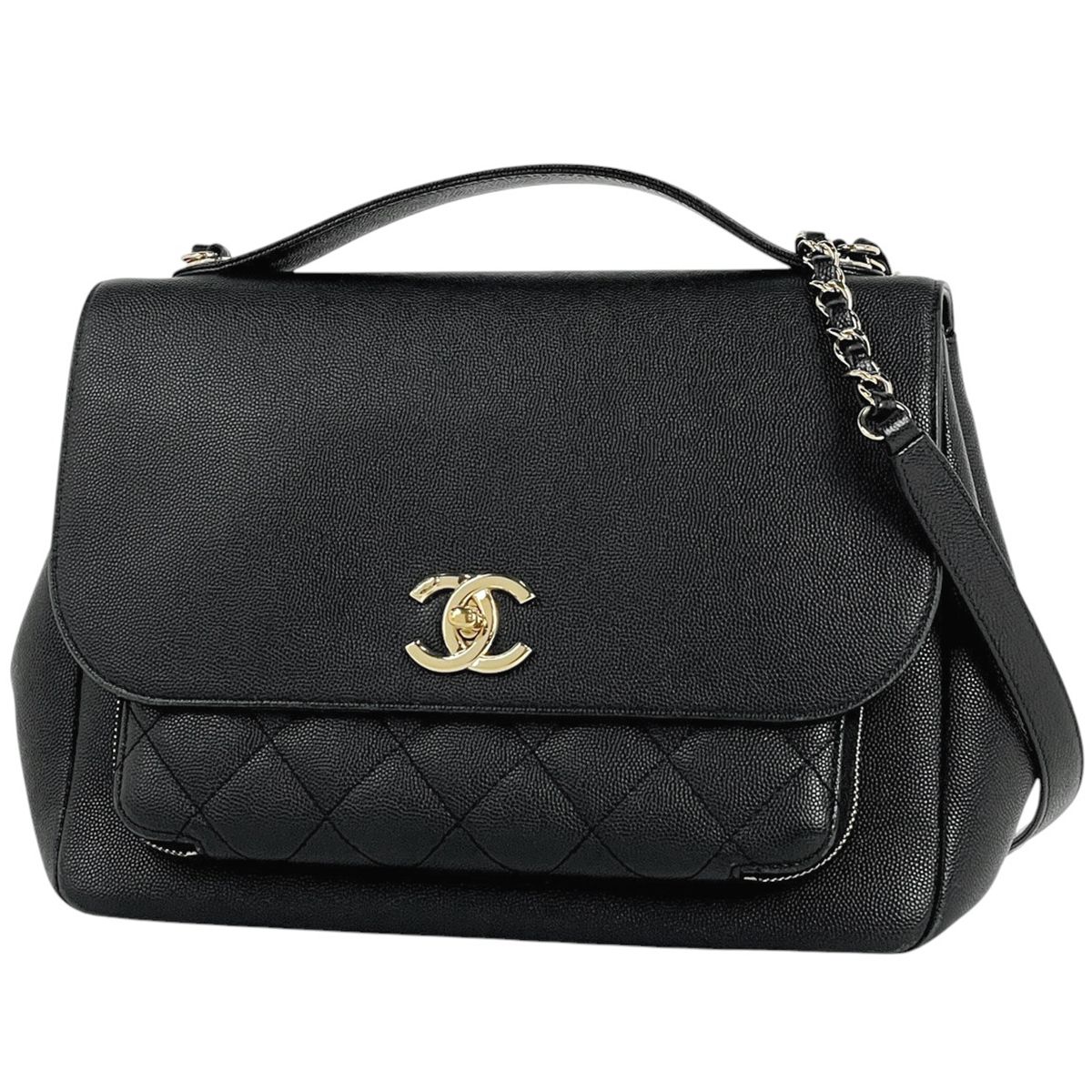 匿名送料込】弘済出版社、東京時刻表創刊号、1998年9月号 MY LINE 東京