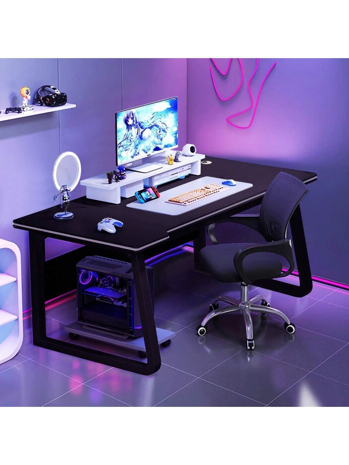 机（確認用） Z15AX3-R – 三井精機工業株式会社