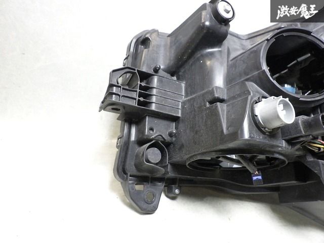 ダイハツ ウェイク 右ヘッドライト STANLEY W2664 2025年最新】Yahoo