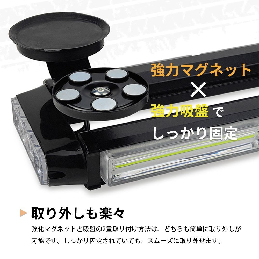 イエロー オレンジ