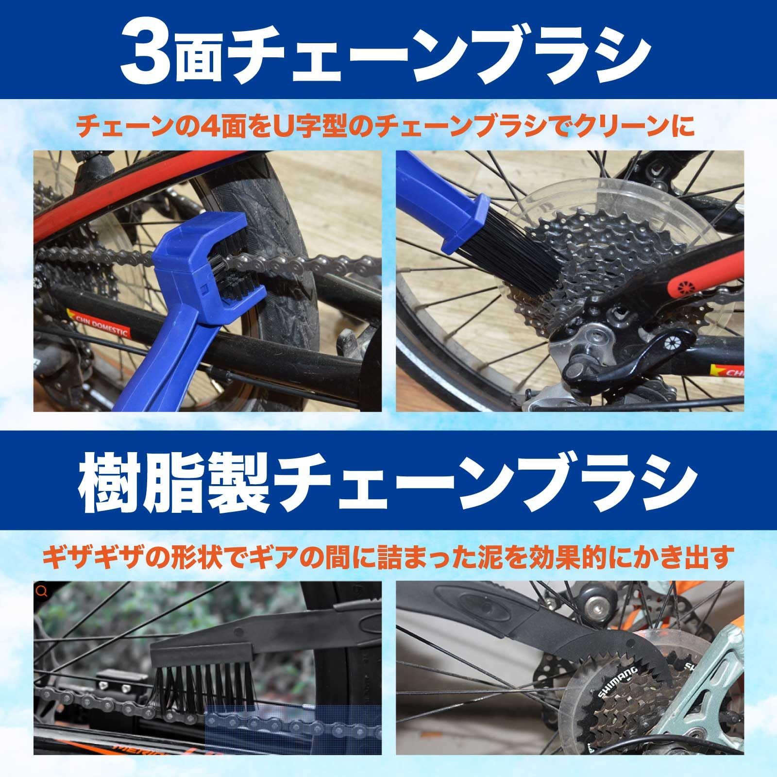 K6A R06A搭載車に】高性能高出力純正イグニッションコイル流用フルキット①