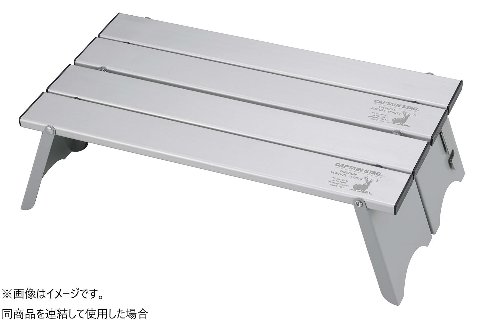 2.5m×2.5m 日用品雑貨・文房具・手芸 キャプテンスタッグ アウトドア