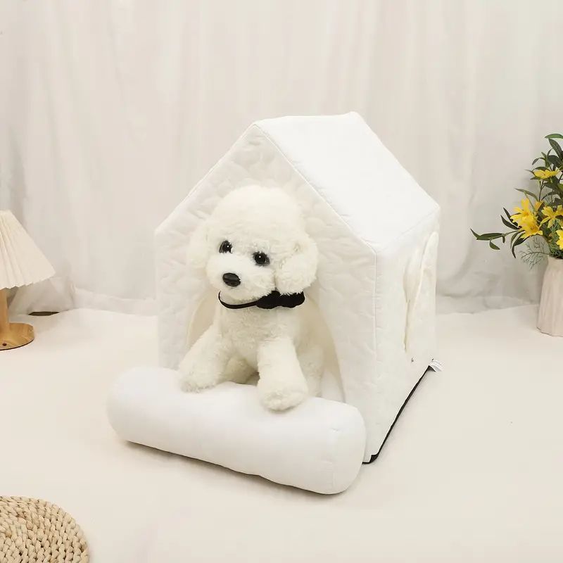 犬用