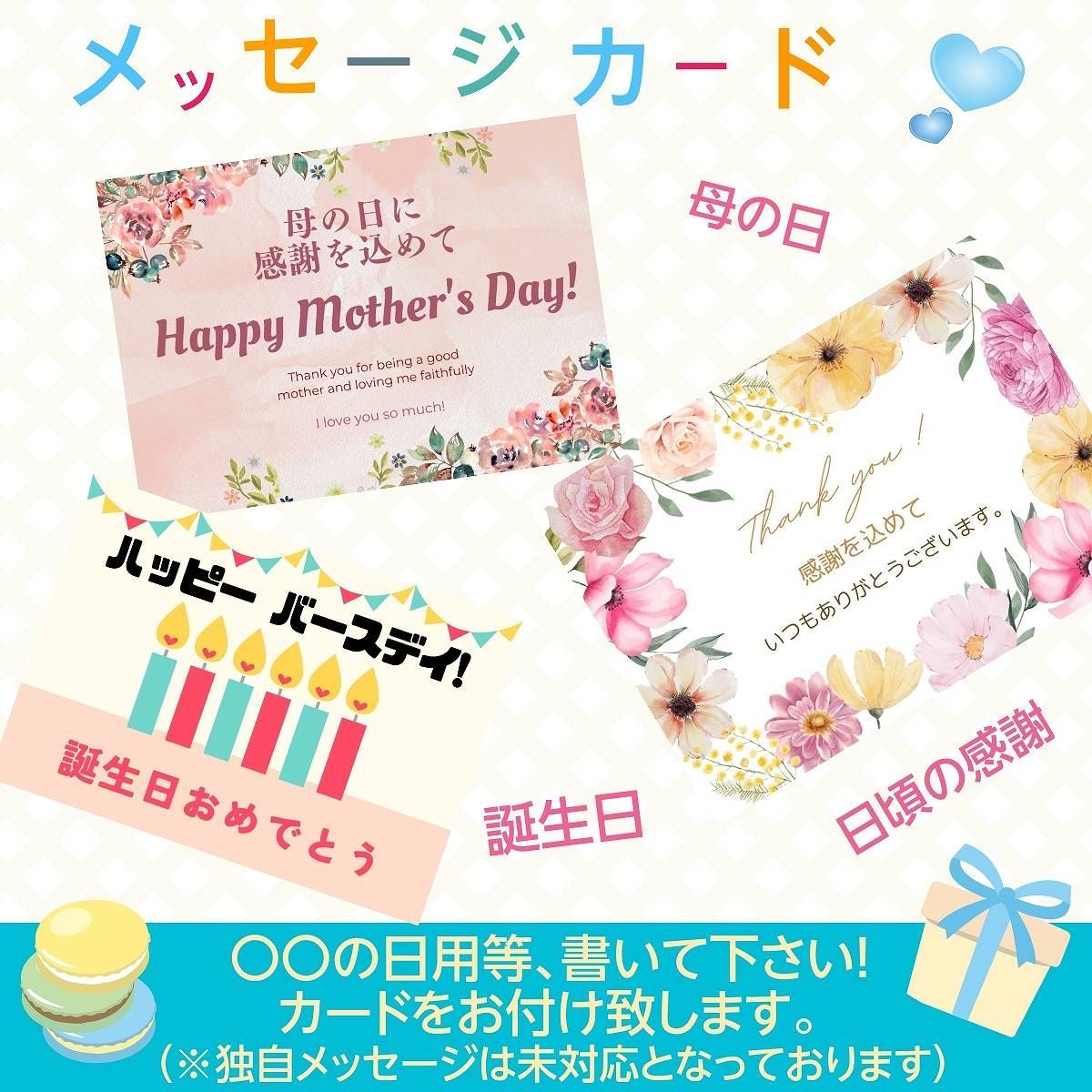 小玉スイカ KSK出荷組合