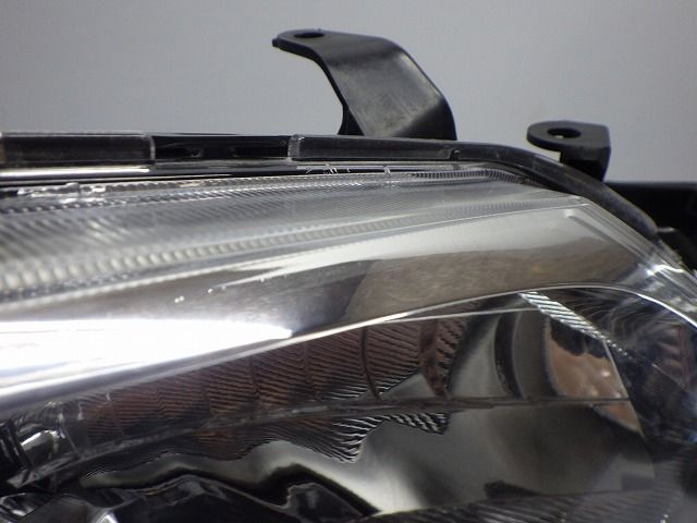 エクシーガ 前期 ヘッドライト左右 HID YA5 1833 3B バラスト付 コーティング 比較的 250927216 FFCRYSTALESIA_COM