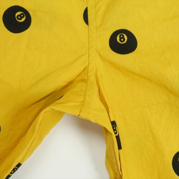 Size M