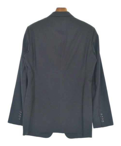 ARMANI COLLEZIONI テーラードジャケット メンズ 【古着】【中古