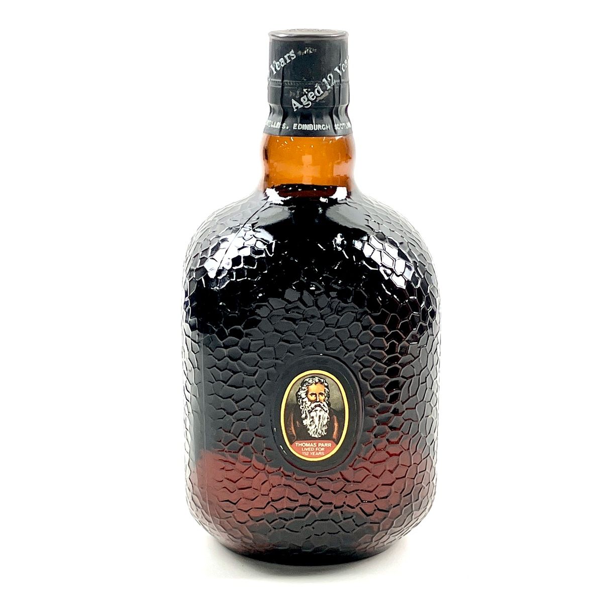 4本 スコッチ カナディアン ウイスキー セット 【古酒】 新 発売