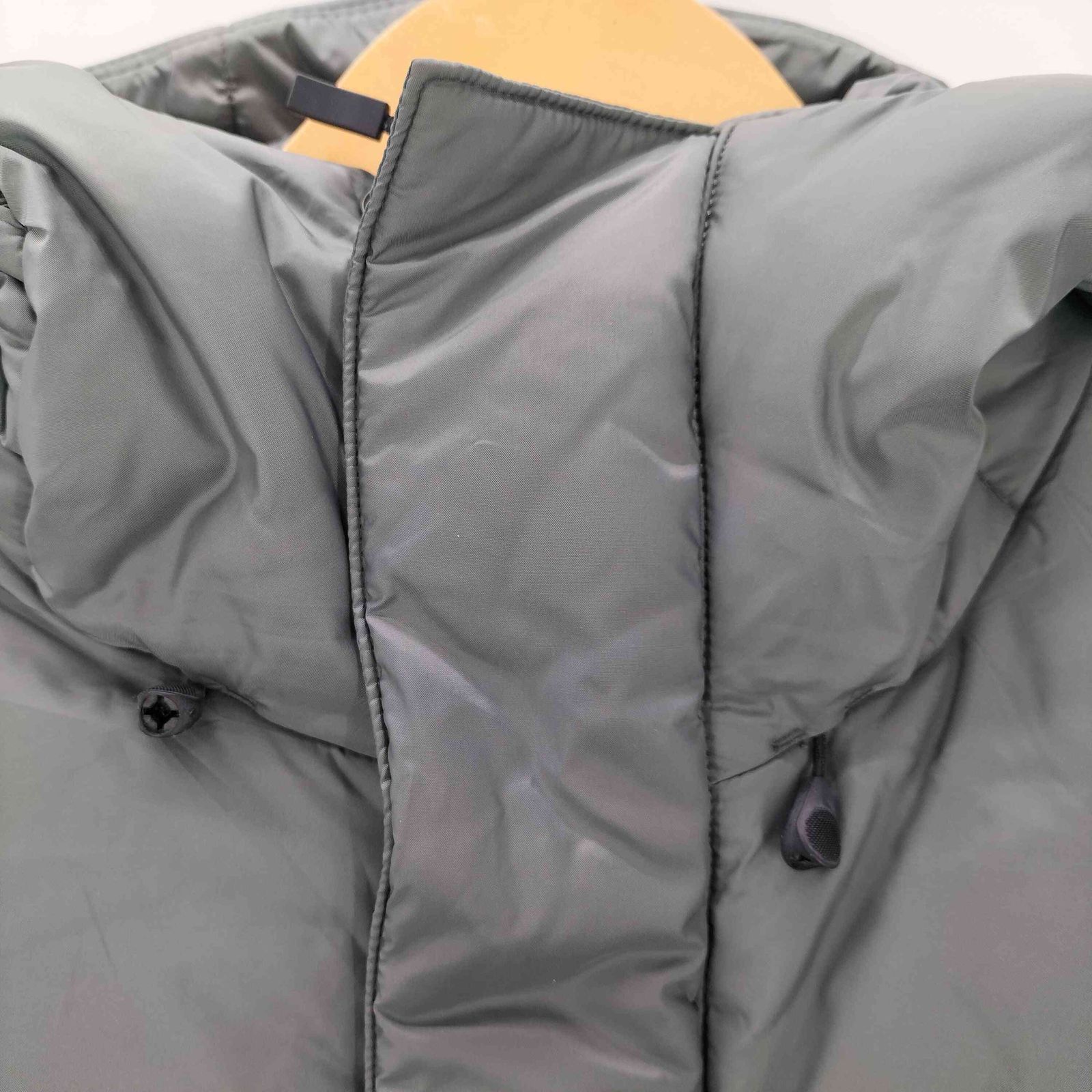 【未使用】ヘリーハンセン KLART INSULATION JACKET　M ヘリーハンセン HELLY HANSEN KLART INSULATION JACKET メンズ import