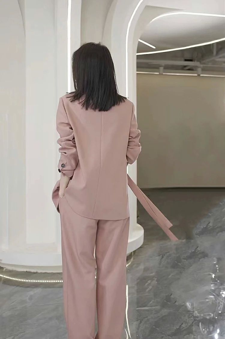 洗える ジャケット