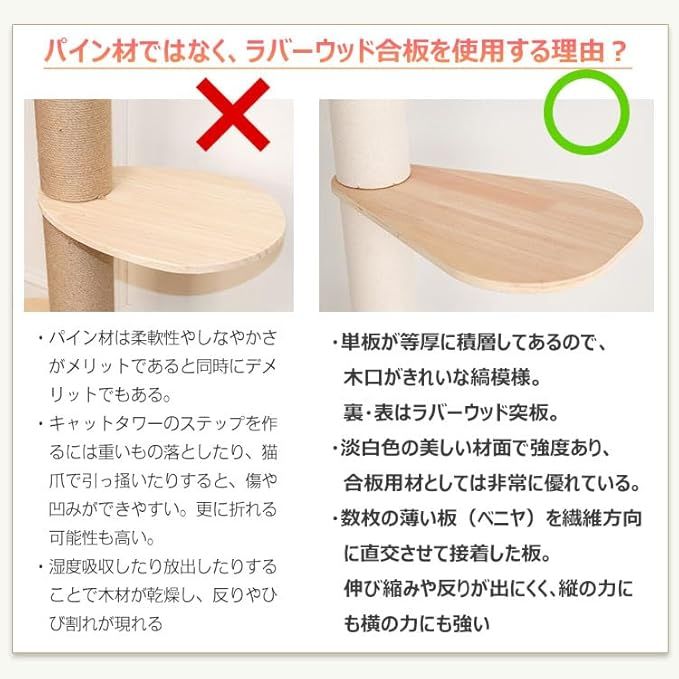 省スベース 宇宙船ボウル