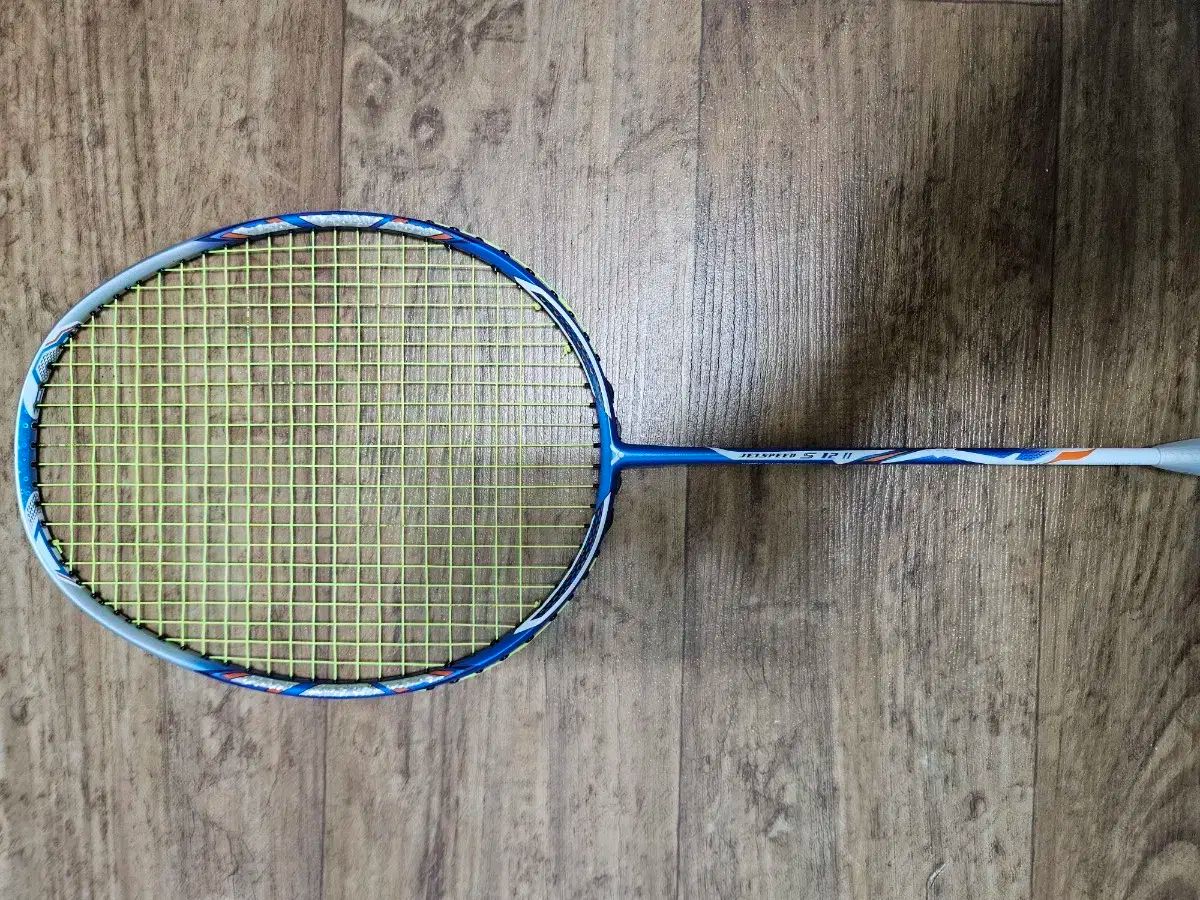 ビクター ジェットスピードS12 【公式通販】