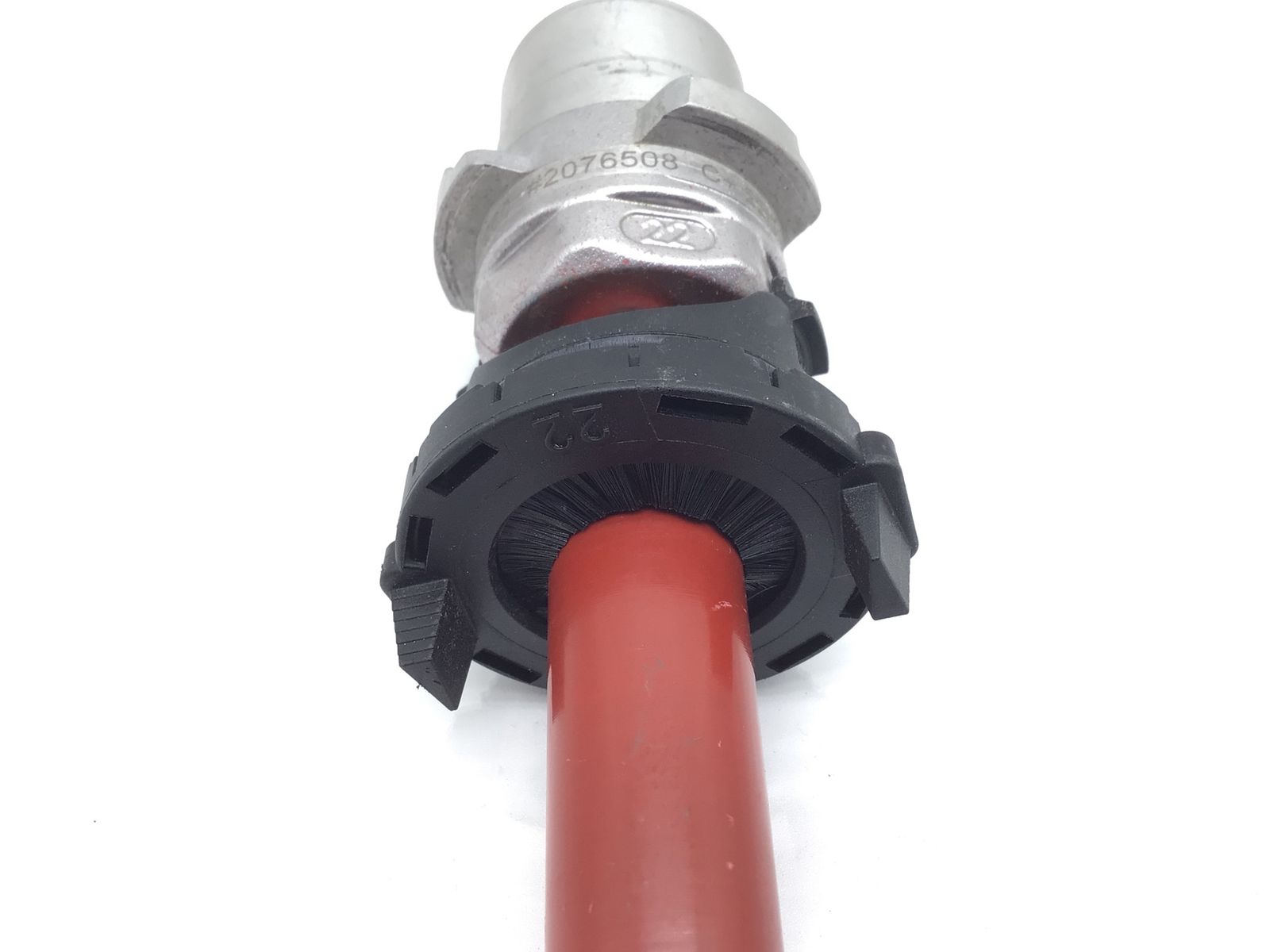 領収書発行可】☆HILTI/ヒルティ 22mmダイヤモンドコアビット DD-C/22  