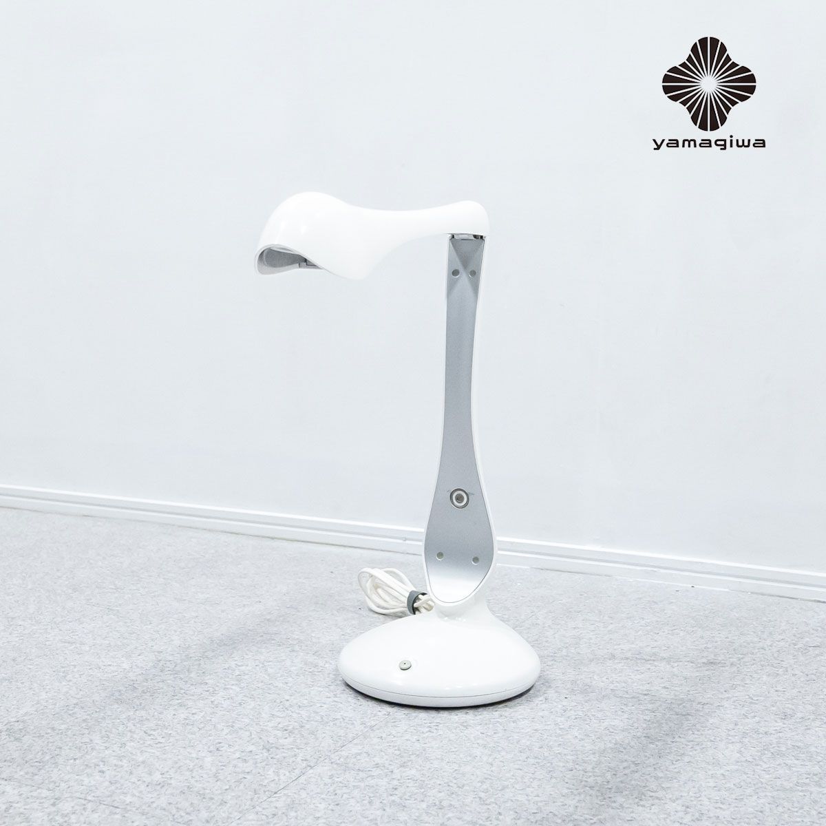 yamagiwa BioLITE EON ヤマギワ バイオライト エオン