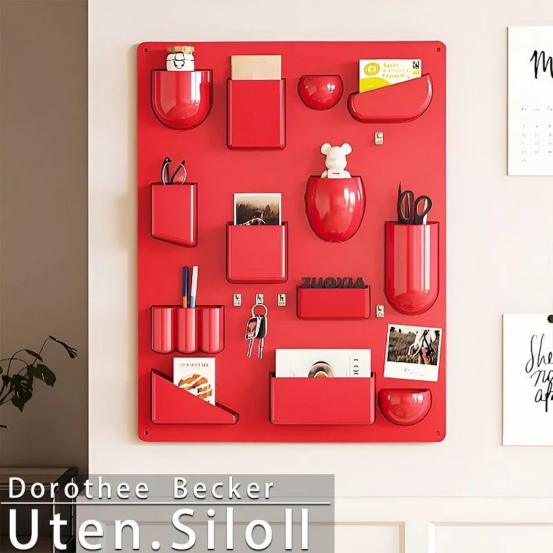 【残り1点　即決⭕️】ウーテンシロ スペースエイジリプロダクトホワイト 在庫処分:残り1点 即決⭕️】ウーテンシロ スペースエイジリプロダクト