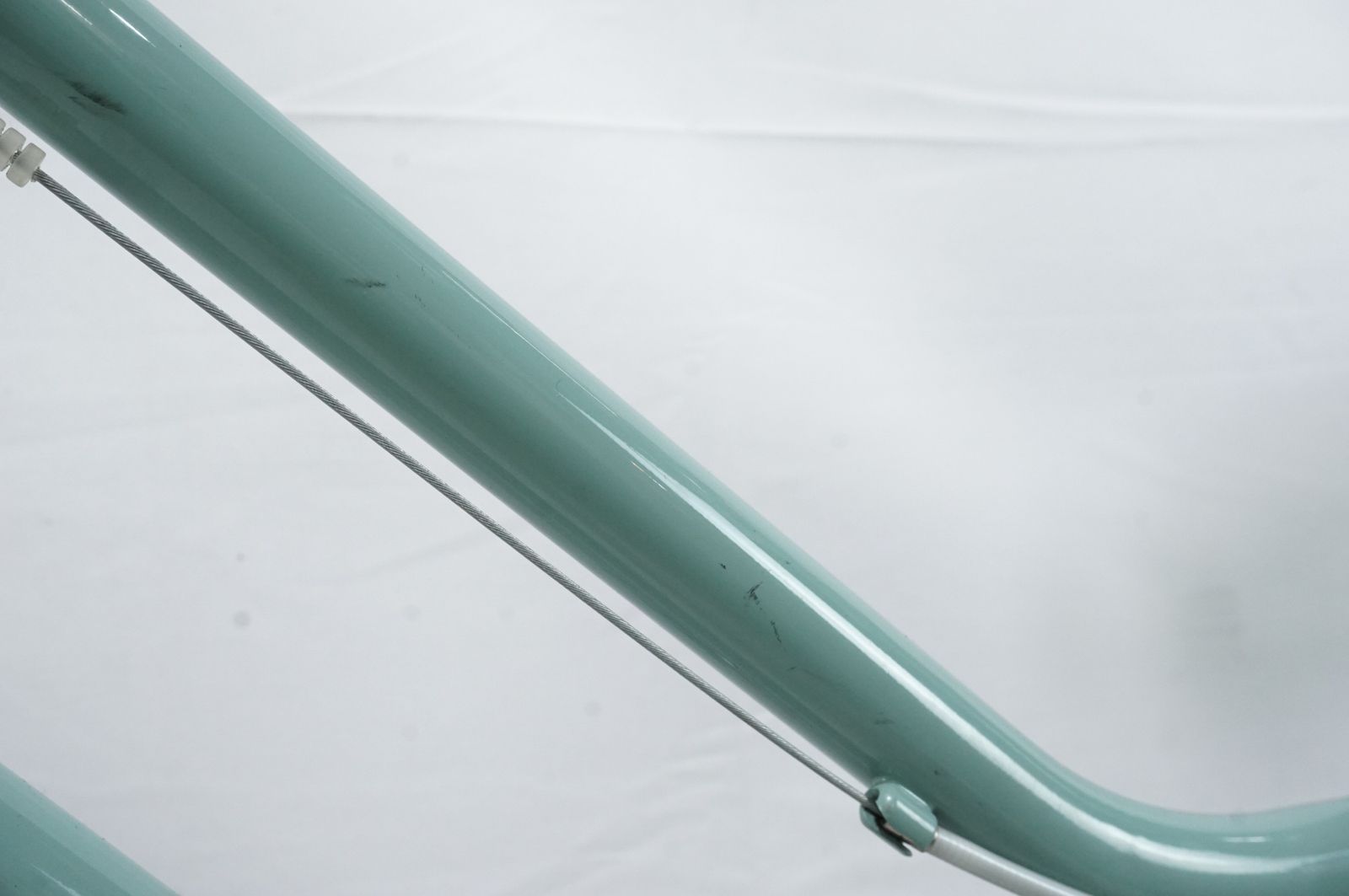 バイチャリ中目黒店