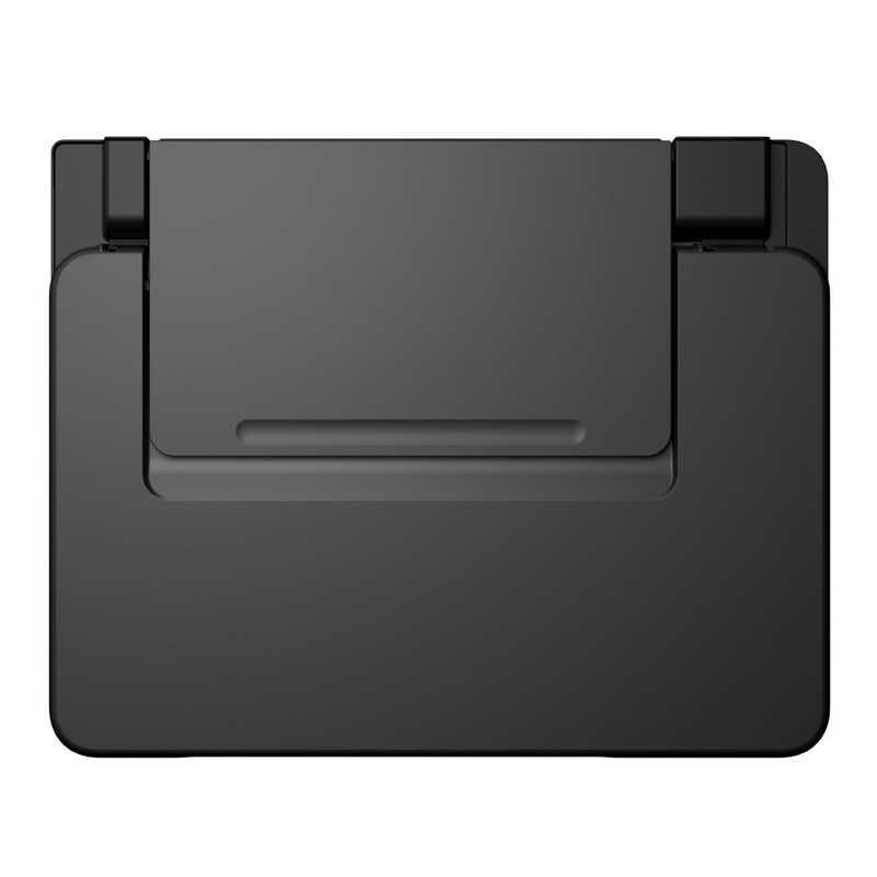 マ*ン様 Canon インクジェットプリンター G1330 新品・未開封 Amazon.co.jp: キヤノン Canon プリンター 特大容量ギガタンク