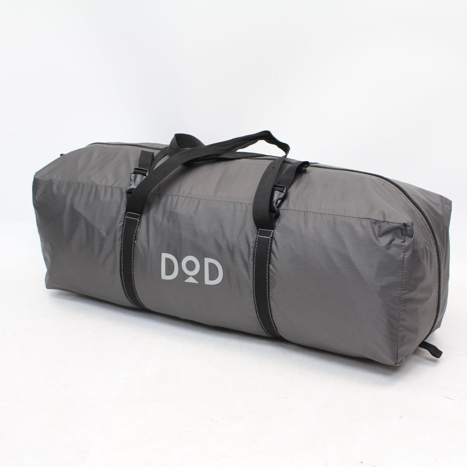 KAMA MAT S & KAMA SHIELD S dod セット カマボコ カマボコテント3M用