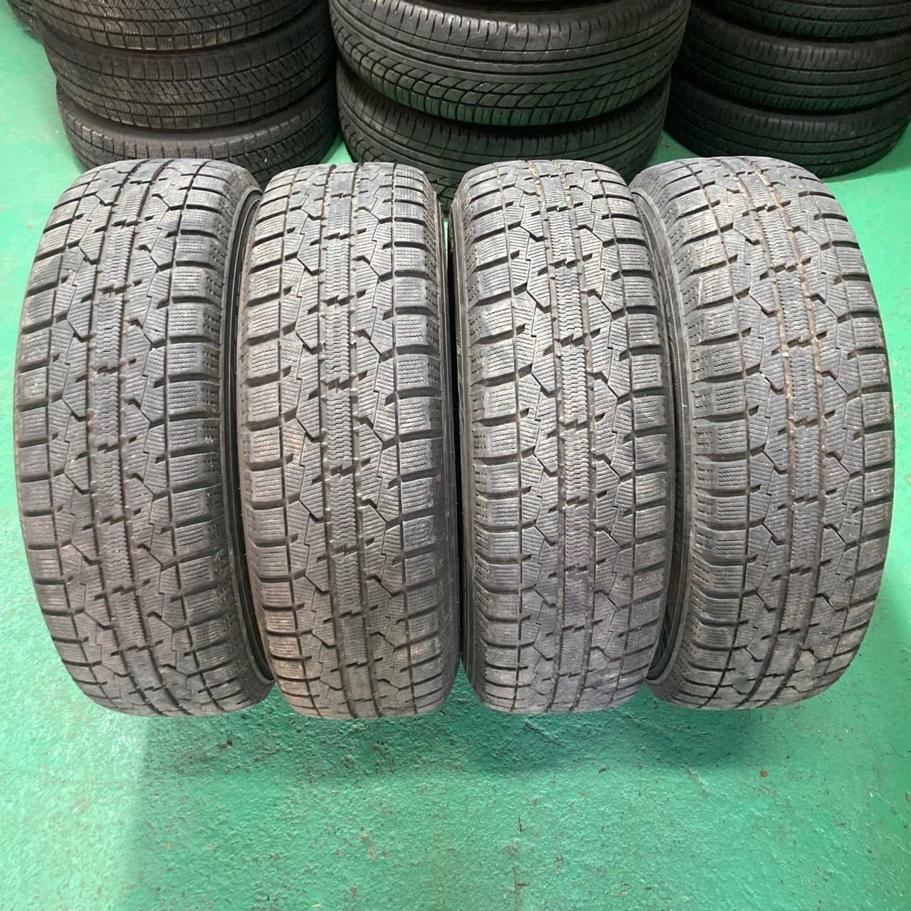 50 PCD114.3