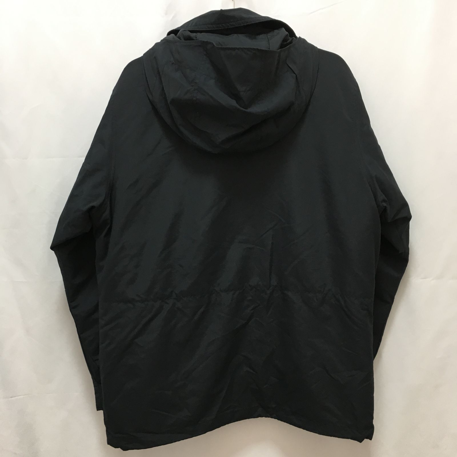 Columbia コロンビア ビーバークリークジャケットPM3658 / マウンテン 