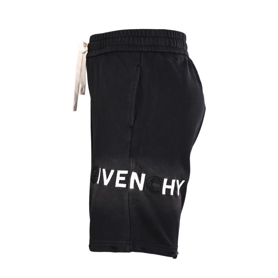 GVC