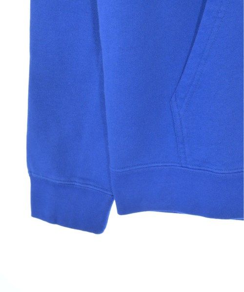 Reception パーカー メンズ 【古着】【中古】【送料無料】 - メルカリ