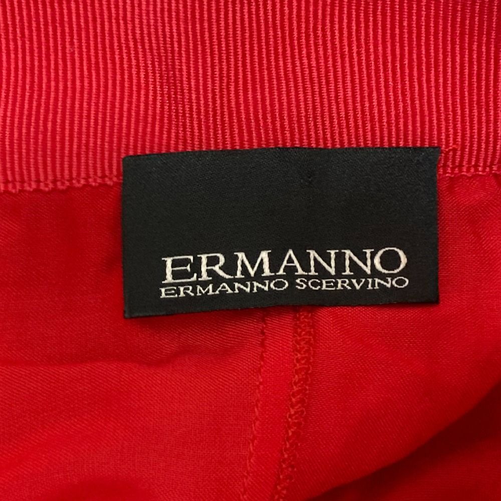 スタープリント