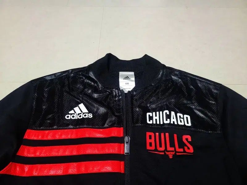 adidas アディダス nba シカゴ ブルズ ジャージ 100 ポール 1199